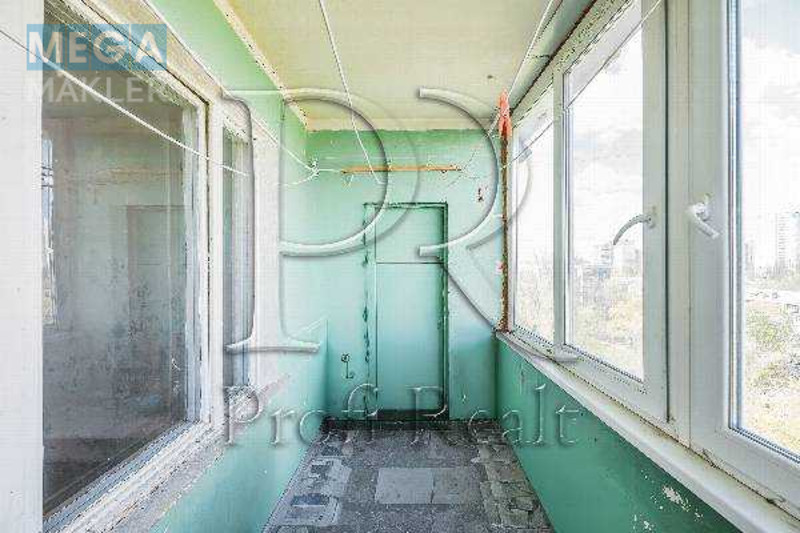 Продаж 2 кімнатної квартири (48/27/6), 10 пов. 12 пов. будинку, <a class="location-link" href="/kiev/" title="Недвижимость Київ">Київ</a>, <a class="location-link" href="/kiev/svyatoshinskij/" title="Недвижимость Святошинський район">Святошинський р-н</a>, Сімї Сосніних вул., 2Б (изображение 15)