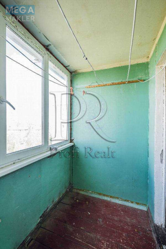 Продаж 2 кімнатної квартири (48/27/6), 10 пов. 12 пов. будинку, <a class="location-link" href="/kiev/" title="Недвижимость Київ">Київ</a>, <a class="location-link" href="/kiev/svyatoshinskij/" title="Недвижимость Святошинський район">Святошинський р-н</a>, Сімї Сосніних вул., 2Б (изображение 16)