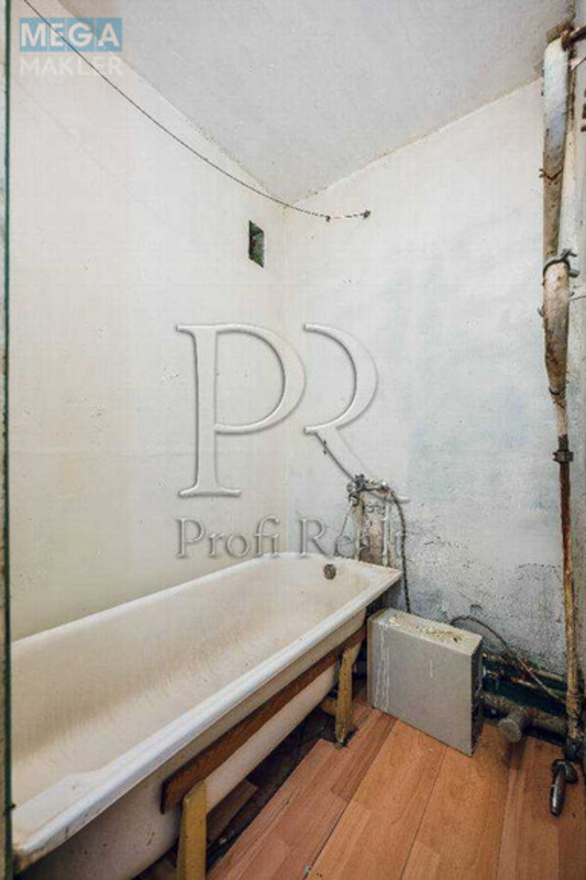 Продаж 2 кімнатної квартири (48/27/6), 10 пов. 12 пов. будинку, <a class="location-link" href="/kiev/" title="Недвижимость Київ">Київ</a>, <a class="location-link" href="/kiev/svyatoshinskij/" title="Недвижимость Святошинський район">Святошинський р-н</a>, Сімї Сосніних вул., 2Б (изображение 17)