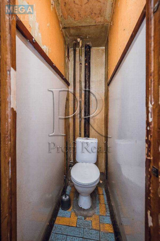 Продаж 2 кімнатної квартири (48/27/6), 10 пов. 12 пов. будинку, <a class="location-link" href="/kiev/" title="Недвижимость Київ">Київ</a>, <a class="location-link" href="/kiev/svyatoshinskij/" title="Недвижимость Святошинський район">Святошинський р-н</a>, Сімї Сосніних вул., 2Б (изображение 18)