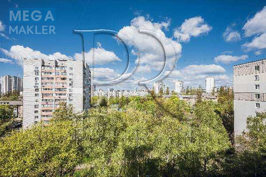 Продаж 2 кімнатної квартири (48/27/6), 10 пов. 12 пов. будинку, <a class="location-link" href="/kiev/" title="Недвижимость Київ">Київ</a>, <a class="location-link" href="/kiev/svyatoshinskij/" title="Недвижимость Святошинський район">Святошинський р-н</a>, Сімї Сосніних вул., 2Б (изображение 20)