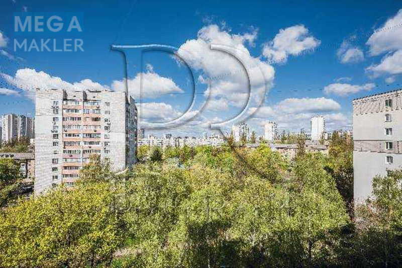 Продаж 2 кімнатної квартири (48/27/6), 10 пов. 12 пов. будинку, <a class="location-link" href="/kiev/" title="Недвижимость Київ">Київ</a>, <a class="location-link" href="/kiev/svyatoshinskij/" title="Недвижимость Святошинський район">Святошинський р-н</a>, Сімї Сосніних вул., 2Б (изображение 20)