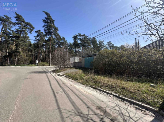 Продажа участка, 6&nbsp;соток, участок под жилую застройку, <a class="location-link" href="/kiev/" title="Недвижимость Київ">Київ</a>, <a class="location-link" href="/kiev/darnickij/" title="Недвижимость Дарницький район">Дарницький р-н</a>, Ялинкова вул. (изображение 2)