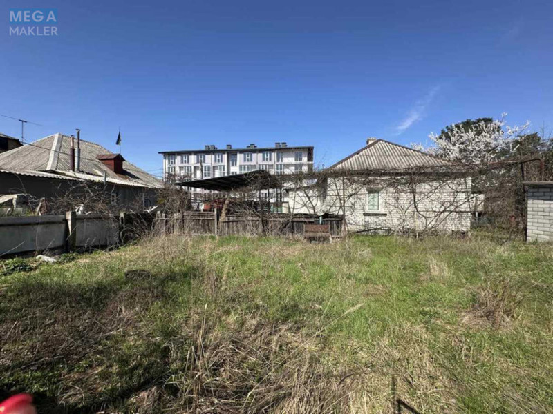 Продажа участка, 6&nbsp;соток, участок под жилую застройку, <a class="location-link" href="/kiev/" title="Недвижимость Київ">Київ</a>, <a class="location-link" href="/kiev/darnickij/" title="Недвижимость Дарницький район">Дарницький р-н</a>, Ялинкова вул. (изображение 3)