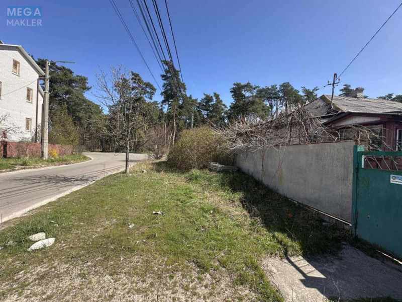 Продажа участка, 6&nbsp;соток, участок под жилую застройку, <a class="location-link" href="/kiev/" title="Недвижимость Київ">Київ</a>, <a class="location-link" href="/kiev/darnickij/" title="Недвижимость Дарницький район">Дарницький р-н</a>, Ялинкова вул. (изображение 4)