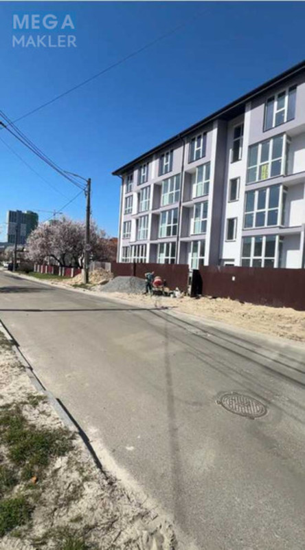 Продажа участка, 6&nbsp;соток, участок под жилую застройку, <a class="location-link" href="/kiev/" title="Недвижимость Київ">Київ</a>, <a class="location-link" href="/kiev/darnickij/" title="Недвижимость Дарницький район">Дарницький р-н</a>, Ялинкова вул. (изображение 5)