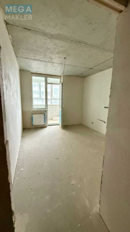 Продаж 1 кімнатної квартири (45/16/12), 3 пов. 25 пов. будинку, <a class="location-link" href="/brovary/" title="Недвижимость Бровари">Бровари</a>, Симоненка, 107А (изображение 3)