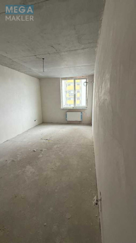 Продаж 1 кімнатної квартири (45/16/12), 3 пов. 25 пов. будинку, <a class="location-link" href="/brovary/" title="Недвижимость Бровари">Бровари</a>, Симоненка, 107А (изображение 4)