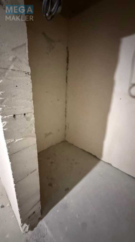 Продаж 1 кімнатної квартири (45/16/12), 3 пов. 25 пов. будинку, <a class="location-link" href="/brovary/" title="Недвижимость Бровари">Бровари</a>, Симоненка, 107А (изображение 5)