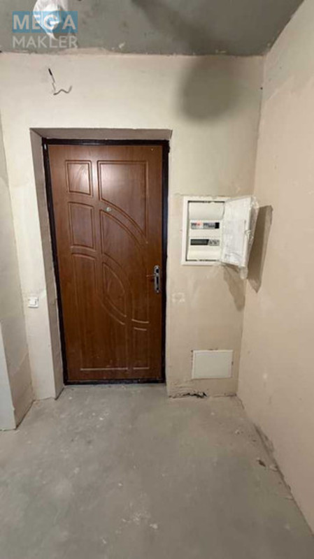 Продаж 1 кімнатної квартири (45/16/12), 3 пов. 25 пов. будинку, <a class="location-link" href="/brovary/" title="Недвижимость Бровари">Бровари</a>, Симоненка, 107А (изображение 6)