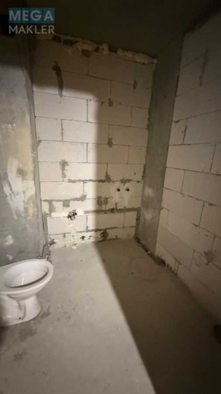 Продаж 1 кімнатної квартири (45/16/12), 3 пов. 25 пов. будинку, <a class="location-link" href="/brovary/" title="Недвижимость Бровари">Бровари</a>, Симоненка, 107А (изображение 7)