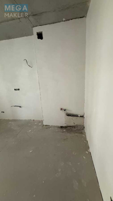 Продаж 1 кімнатної квартири (45/16/12), 3 пов. 25 пов. будинку, <a class="location-link" href="/brovary/" title="Недвижимость Бровари">Бровари</a>, Симоненка, 107А (изображение 8)