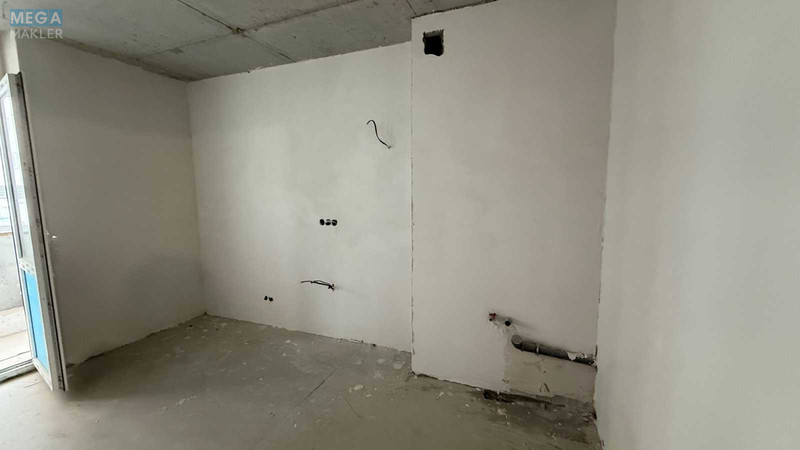 Продаж 1 кімнатної квартири (45/16/12), 3 пов. 25 пов. будинку, <a class="location-link" href="/brovary/" title="Недвижимость Бровари">Бровари</a>, Симоненка, 107А (изображение 9)