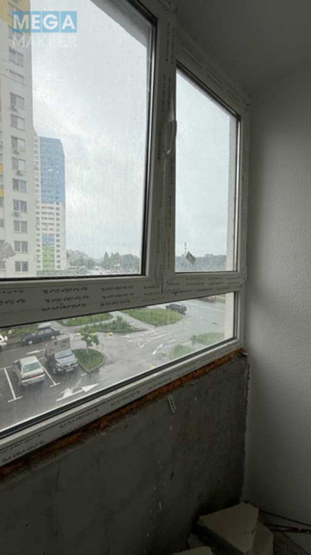 Продаж 1 кімнатної квартири (45/16/12), 3 пов. 25 пов. будинку, <a class="location-link" href="/brovary/" title="Недвижимость Бровари">Бровари</a>, Симоненка, 107А (изображение 10)