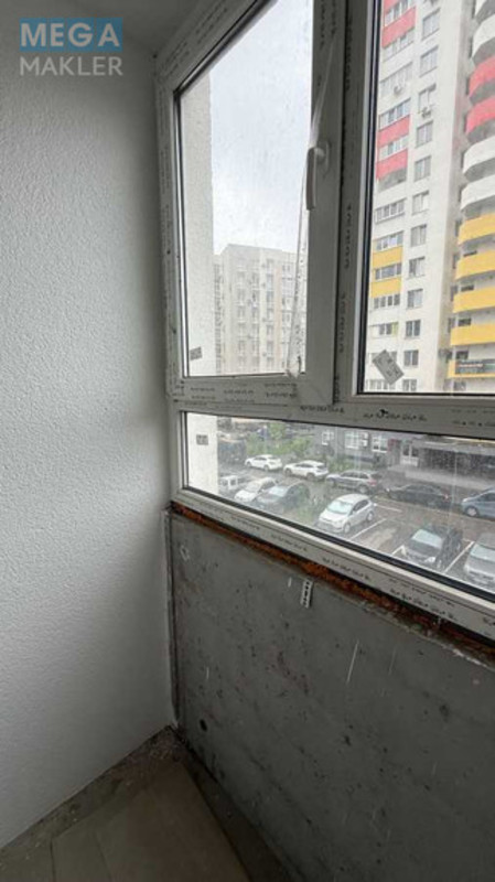 Продаж 1 кімнатної квартири (45/16/12), 3 пов. 25 пов. будинку, <a class="location-link" href="/brovary/" title="Недвижимость Бровари">Бровари</a>, Симоненка, 107А (изображение 11)