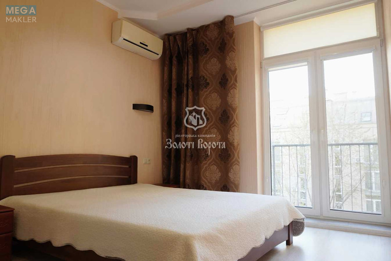 Продаж 1 кімнатної квартири (39,9/11,2/5,2), 5 пов. 8 пов. будинку, <a class="location-link" href="/kiev/" title="Недвижимость Київ">Київ</a>, <a class="location-link" href="/kiev/dneprovskij/" title="Недвижимость Дніпровський район">Дніпровський р-н</a>, Регенераторна вул., 4к12 (изображение 6)