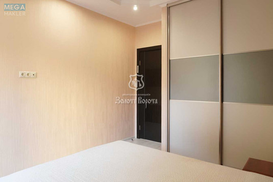 Продаж 1 кімнатної квартири (39,9/11,2/5,2), 5 пов. 8 пов. будинку, <a class="location-link" href="/kiev/" title="Недвижимость Київ">Київ</a>, <a class="location-link" href="/kiev/dneprovskij/" title="Недвижимость Дніпровський район">Дніпровський р-н</a>, Регенераторна вул., 4к12 (изображение 9)