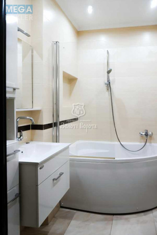 Продаж 1 кімнатної квартири (39,9/11,2/5,2), 5 пов. 8 пов. будинку, <a class="location-link" href="/kiev/" title="Недвижимость Київ">Київ</a>, <a class="location-link" href="/kiev/dneprovskij/" title="Недвижимость Дніпровський район">Дніпровський р-н</a>, Регенераторна вул., 4к12 (изображение 10)