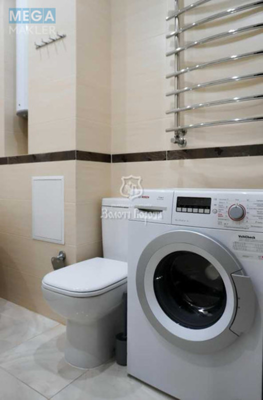 Продаж 1 кімнатної квартири (39,9/11,2/5,2), 5 пов. 8 пов. будинку, <a class="location-link" href="/kiev/" title="Недвижимость Київ">Київ</a>, <a class="location-link" href="/kiev/dneprovskij/" title="Недвижимость Дніпровський район">Дніпровський р-н</a>, Регенераторна вул., 4к12 (изображение 11)