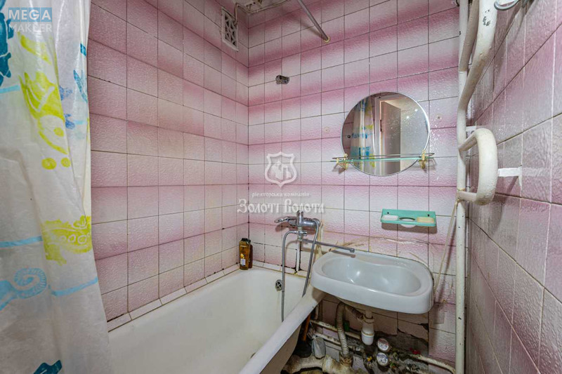 Продаж 2 кімнатної квартири (46,9/27/5,9), 9 пов. 9 пов. будинку, <a class="location-link" href="/kiev/" title="Недвижимость Київ">Київ</a>, <a class="location-link" href="/kiev/goloseevskij/" title="Недвижимость Голосіївський район">Голосіївський р-н</a>, Лятошинського вул., 26Б (изображение 15)