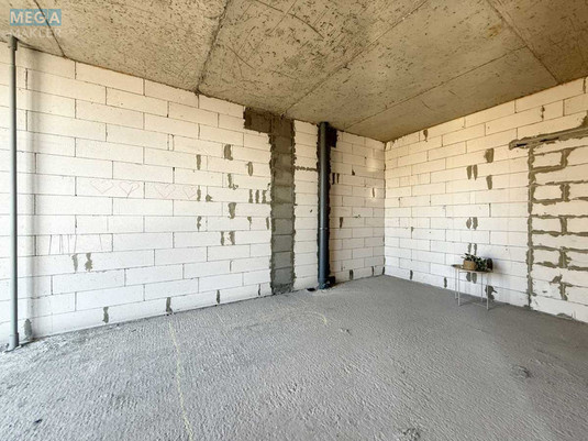 Новобудова, 5 поверхів, <a class="location-link" href="/petrovskoe-selo-kv-kievo-svyatoshinskij-rajon/" title="Недвижимость Петрівське">Петрівське</a>, Богдана Хмельницького, 17/4 (изображение 4)