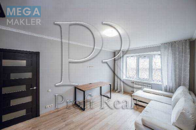 Продаж 1 кімнатної квартири (38/18/11), 4 пов. 9 пов. будинку, <a class="location-link" href="/kiev/" title="Недвижимость Київ">Київ</a>, <a class="location-link" href="/kiev/obolonskij/" title="Недвижимость Оболонський район">Оболонський р-н</a>, Оболонський проспект, 25 (изображение 2)