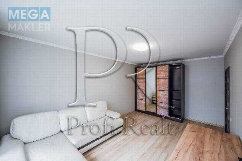 Продаж 1 кімнатної квартири (38/18/11), 4 пов. 9 пов. будинку, <a class="location-link" href="/kiev/" title="Недвижимость Київ">Київ</a>, <a class="location-link" href="/kiev/obolonskij/" title="Недвижимость Оболонський район">Оболонський р-н</a>, Оболонський проспект, 25 (изображение 3)