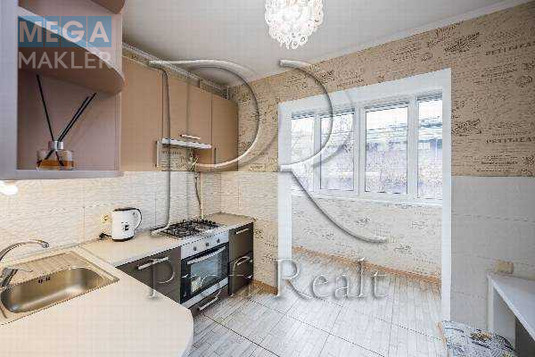 Продаж 1 кімнатної квартири (38/18/11), 4 пов. 9 пов. будинку, <a class="location-link" href="/kiev/" title="Недвижимость Київ">Київ</a>, <a class="location-link" href="/kiev/obolonskij/" title="Недвижимость Оболонський район">Оболонський р-н</a>, Оболонський проспект, 25 (изображение 5)