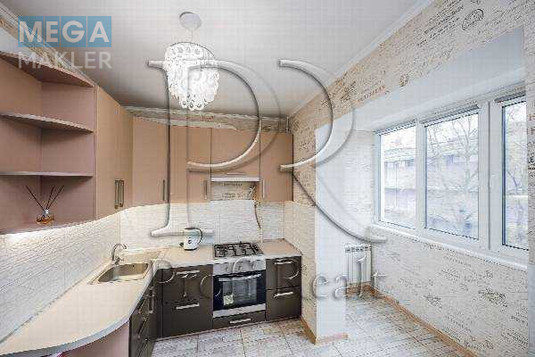 Продаж 1 кімнатної квартири (38/18/11), 4 пов. 9 пов. будинку, <a class="location-link" href="/kiev/" title="Недвижимость Київ">Київ</a>, <a class="location-link" href="/kiev/obolonskij/" title="Недвижимость Оболонський район">Оболонський р-н</a>, Оболонський проспект, 25 (изображение 6)