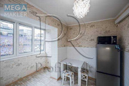 Продаж 1 кімнатної квартири (38/18/11), 4 пов. 9 пов. будинку, <a class="location-link" href="/kiev/" title="Недвижимость Київ">Київ</a>, <a class="location-link" href="/kiev/obolonskij/" title="Недвижимость Оболонський район">Оболонський р-н</a>, Оболонський проспект, 25 (изображение 7)