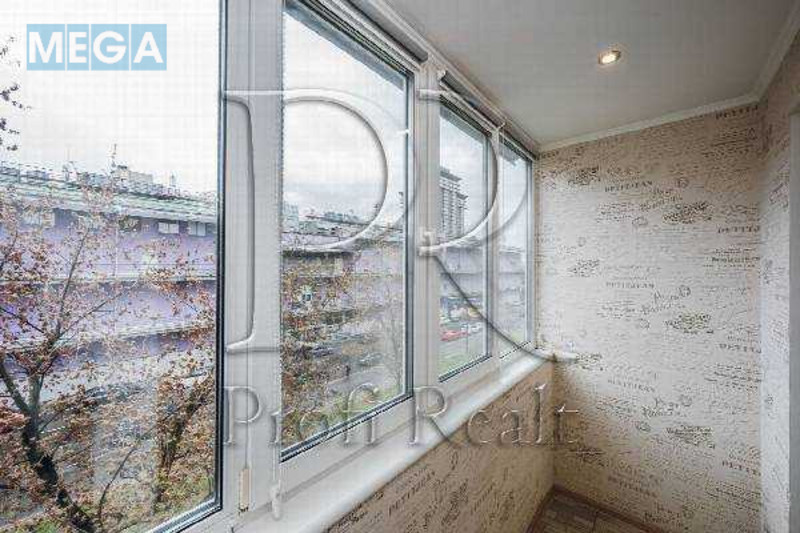 Продаж 1 кімнатної квартири (38/18/11), 4 пов. 9 пов. будинку, <a class="location-link" href="/kiev/" title="Недвижимость Київ">Київ</a>, <a class="location-link" href="/kiev/obolonskij/" title="Недвижимость Оболонський район">Оболонський р-н</a>, Оболонський проспект, 25 (изображение 9)