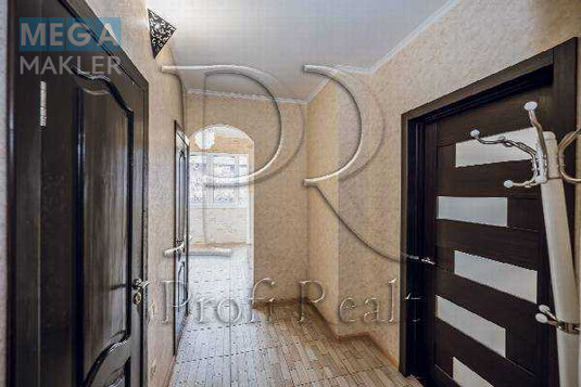 Продаж 1 кімнатної квартири (38/18/11), 4 пов. 9 пов. будинку, <a class="location-link" href="/kiev/" title="Недвижимость Київ">Київ</a>, <a class="location-link" href="/kiev/obolonskij/" title="Недвижимость Оболонський район">Оболонський р-н</a>, Оболонський проспект, 25 (изображение 10)