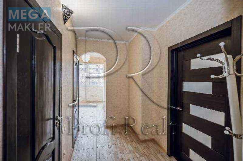 Продаж 1 кімнатної квартири (38/18/11), 4 пов. 9 пов. будинку, <a class="location-link" href="/kiev/" title="Недвижимость Київ">Київ</a>, <a class="location-link" href="/kiev/obolonskij/" title="Недвижимость Оболонський район">Оболонський р-н</a>, Оболонський проспект, 25 (изображение 10)