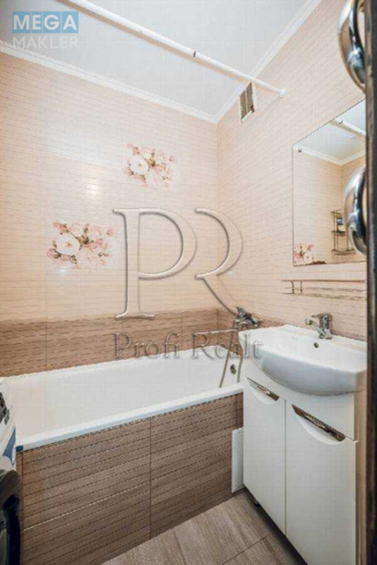 Продаж 1 кімнатної квартири (38/18/11), 4 пов. 9 пов. будинку, <a class="location-link" href="/kiev/" title="Недвижимость Київ">Київ</a>, <a class="location-link" href="/kiev/obolonskij/" title="Недвижимость Оболонський район">Оболонський р-н</a>, Оболонський проспект, 25 (изображение 11)