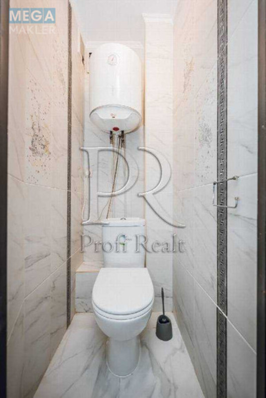 Продаж 1 кімнатної квартири (38/18/11), 4 пов. 9 пов. будинку, <a class="location-link" href="/kiev/" title="Недвижимость Київ">Київ</a>, <a class="location-link" href="/kiev/obolonskij/" title="Недвижимость Оболонський район">Оболонський р-н</a>, Оболонський проспект, 25 (изображение 12)