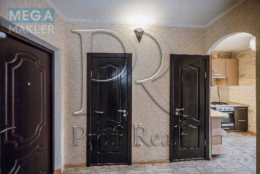 Продаж 1 кімнатної квартири (38/18/11), 4 пов. 9 пов. будинку, <a class="location-link" href="/kiev/" title="Недвижимость Київ">Київ</a>, <a class="location-link" href="/kiev/obolonskij/" title="Недвижимость Оболонський район">Оболонський р-н</a>, Оболонський проспект, 25 (изображение 13)