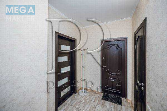 Продаж 1 кімнатної квартири (38/18/11), 4 пов. 9 пов. будинку, <a class="location-link" href="/kiev/" title="Недвижимость Київ">Київ</a>, <a class="location-link" href="/kiev/obolonskij/" title="Недвижимость Оболонський район">Оболонський р-н</a>, Оболонський проспект, 25 (изображение 14)