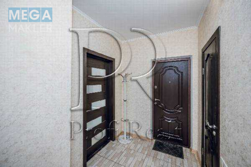 Продаж 1 кімнатної квартири (38/18/11), 4 пов. 9 пов. будинку, <a class="location-link" href="/kiev/" title="Недвижимость Київ">Київ</a>, <a class="location-link" href="/kiev/obolonskij/" title="Недвижимость Оболонський район">Оболонський р-н</a>, Оболонський проспект, 25 (изображение 14)