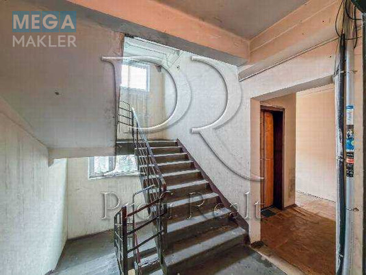 Продаж 1 кімнатної квартири (38/18/11), 4 пов. 9 пов. будинку, <a class="location-link" href="/kiev/" title="Недвижимость Київ">Київ</a>, <a class="location-link" href="/kiev/obolonskij/" title="Недвижимость Оболонський район">Оболонський р-н</a>, Оболонський проспект, 25 (изображение 15)