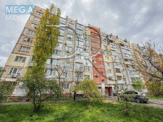 Продаж 1 кімнатної квартири (38/18/11), 4 пов. 9 пов. будинку, <a class="location-link" href="/kiev/" title="Недвижимость Київ">Київ</a>, <a class="location-link" href="/kiev/obolonskij/" title="Недвижимость Оболонський район">Оболонський р-н</a>, Оболонський проспект, 25 (изображение 17)