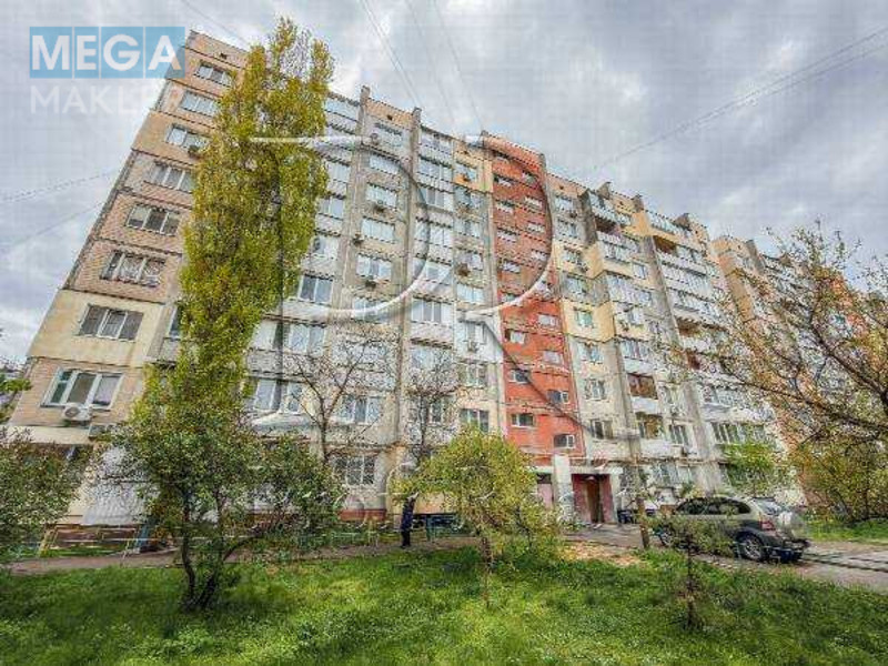 Продаж 1 кімнатної квартири (38/18/11), 4 пов. 9 пов. будинку, <a class="location-link" href="/kiev/" title="Недвижимость Київ">Київ</a>, <a class="location-link" href="/kiev/obolonskij/" title="Недвижимость Оболонський район">Оболонський р-н</a>, Оболонський проспект, 25 (изображение 17)