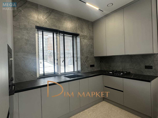 Продаж дома, 2&nbsp;поверху, 88&nbsp;кв.м, 4&nbsp;кімнати, ділянка 88&nbsp;соток, <a class="location-link" href="/petropavlovskaya-borshagovka/" title="Недвижимость Петропавлівська Борщагівка">Петропавлівська Борщагівка</a>, Полтавська (изображение 2)