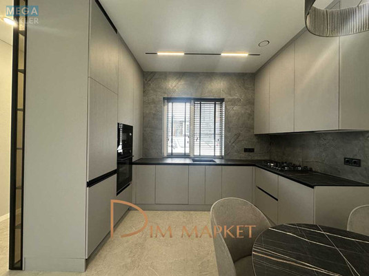 Продаж дома, 2&nbsp;поверху, 88&nbsp;кв.м, 4&nbsp;кімнати, ділянка 88&nbsp;соток, <a class="location-link" href="/petropavlovskaya-borshagovka/" title="Недвижимость Петропавлівська Борщагівка">Петропавлівська Борщагівка</a>, Полтавська (изображение 3)