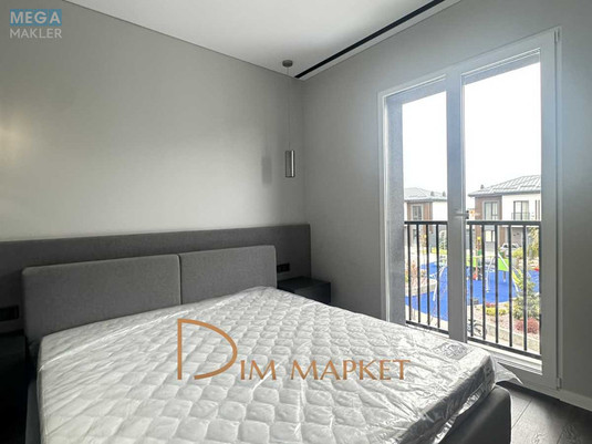 Продаж дома, 2&nbsp;поверху, 88&nbsp;кв.м, 4&nbsp;кімнати, ділянка 88&nbsp;соток, <a class="location-link" href="/petropavlovskaya-borshagovka/" title="Недвижимость Петропавлівська Борщагівка">Петропавлівська Борщагівка</a>, Полтавська (изображение 4)