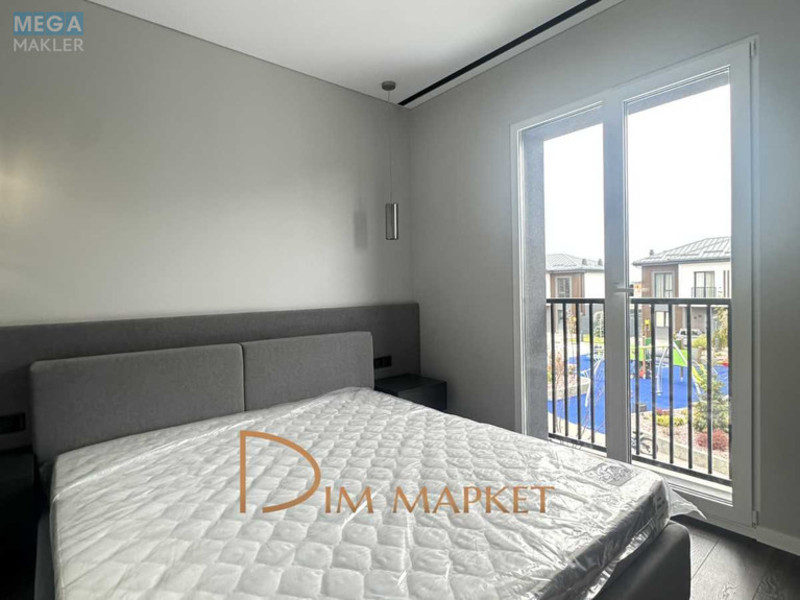 Продаж дома, 2&nbsp;поверху, 88&nbsp;кв.м, 4&nbsp;кімнати, ділянка 88&nbsp;соток, <a class="location-link" href="/petropavlovskaya-borshagovka/" title="Недвижимость Петропавлівська Борщагівка">Петропавлівська Борщагівка</a>, Полтавська (изображение 4)