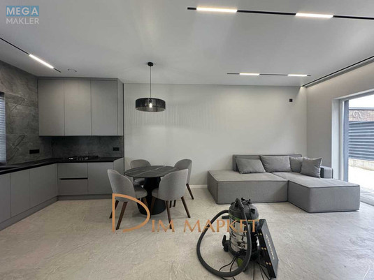 Продаж дома, 2&nbsp;поверху, 88&nbsp;кв.м, 4&nbsp;кімнати, ділянка 88&nbsp;соток, <a class="location-link" href="/petropavlovskaya-borshagovka/" title="Недвижимость Петропавлівська Борщагівка">Петропавлівська Борщагівка</a>, Полтавська (изображение 5)