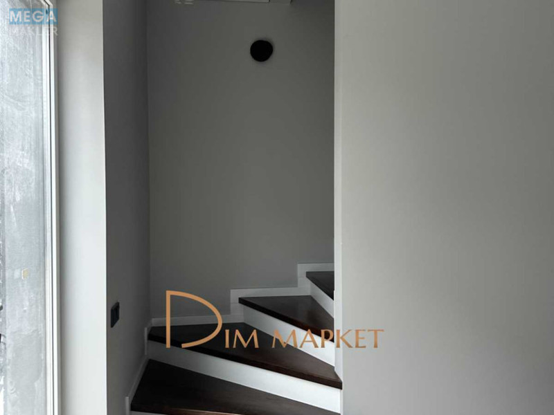 Продаж дома, 2&nbsp;поверху, 88&nbsp;кв.м, 4&nbsp;кімнати, ділянка 88&nbsp;соток, <a class="location-link" href="/petropavlovskaya-borshagovka/" title="Недвижимость Петропавлівська Борщагівка">Петропавлівська Борщагівка</a>, Полтавська (изображение 6)