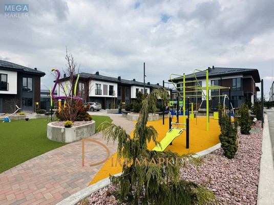 Продаж дома, 2&nbsp;поверху, 88&nbsp;кв.м, 4&nbsp;кімнати, ділянка 88&nbsp;соток, <a class="location-link" href="/petropavlovskaya-borshagovka/" title="Недвижимость Петропавлівська Борщагівка">Петропавлівська Борщагівка</a>, Полтавська (изображение 7)