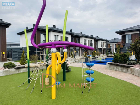 Продаж дома, 2&nbsp;поверху, 88&nbsp;кв.м, 4&nbsp;кімнати, ділянка 88&nbsp;соток, <a class="location-link" href="/petropavlovskaya-borshagovka/" title="Недвижимость Петропавлівська Борщагівка">Петропавлівська Борщагівка</a>, Полтавська (изображение 8)