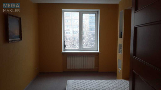 Оренда 2 кімнатної квартири, <a class="location-link" href="/kiev/" title="Недвижимость Київ">Київ</a>, <a class="location-link" href="/kiev/shevchenkovskij/" title="Недвижимость Шевченківський район">Шевченківський р-н</a>, Овруцька вул., 17 (изображение 2)